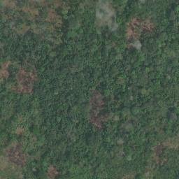 Satellite imagery of B 120, CM