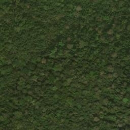 Satellite imagery of Mbam Minkoum, CM