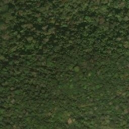 Satellite imagery of Mbam Minkoum, CM