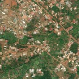 Satellite imagery of YGPS15, CM