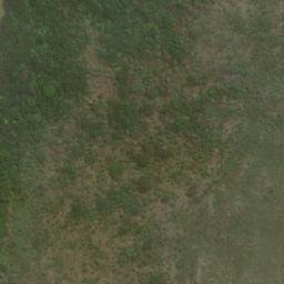 Satellite imagery of Yangounda, CF