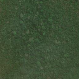 Satellite imagery of Yangounda, CF