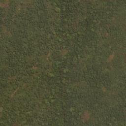 Satellite imagery of Adala, SS