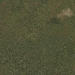 Satellite imagery of Adala, SS