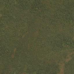 Satellite imagery of Adala, SS
