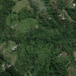 Satellite imagery of Alto La Esperanza, CO