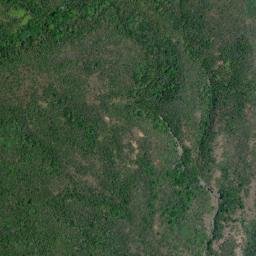 Satellite imagery of Loma Chimbilaco, CO