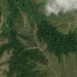 Satellite imagery of Alto Solorado, CO