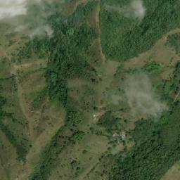 Satellite imagery of Alto Solorado, CO