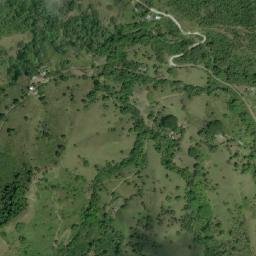 Satellite imagery of Alto Solorado, CO
