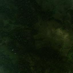 Satellite imagery of Alto Cuáquero, CO