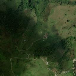 Satellite imagery of Alto Cuáquero, CO