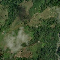 Satellite imagery of Alto Cuáquero, CO
