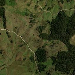 Satellite imagery of Morro Bello, CO