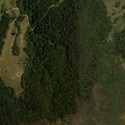 Satellite imagery of Morro Bello, CO