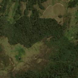 Satellite imagery of Morro Bello, CO