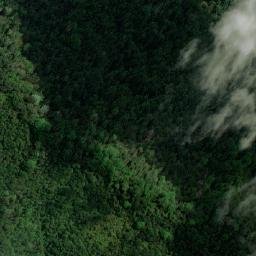 Satellite imagery of Callejón de La Palomay Peralonso, CO