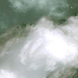 Satellite imagery of Callejón de La Palomay Peralonso, CO