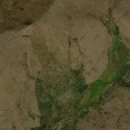 Satellite imagery of Cuchilla Gobernador, CO