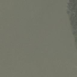 Satellite imagery of Pointe Malimba, CM