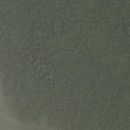 Satellite imagery of Pointe Malimba, CM
