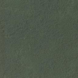 Satellite imagery of Pointe Malimba, CM