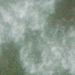 Satellite imagery of B 120, CM