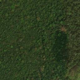 Satellite imagery of Mbam Minkoum, CM