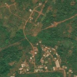 Satellite imagery of YGPS20, CM