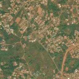 Satellite imagery of YGPS19, CM