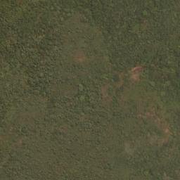 Satellite imagery of Adala, SS