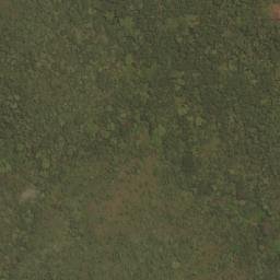 Satellite imagery of Adala, SS