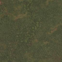 Satellite imagery of Adala, SS