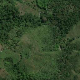 Satellite imagery of Alto La Esperanza, CO
