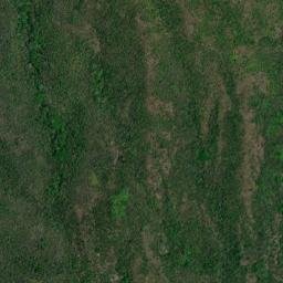 Satellite imagery of Loma Chimbilaco, CO