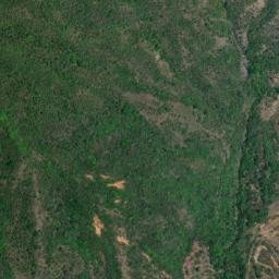 Satellite imagery of Loma Chimbilaco, CO