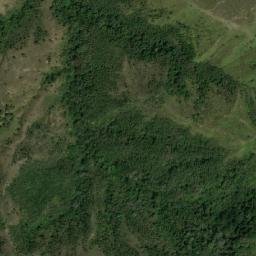 Satellite imagery of Alto Solorado, CO
