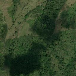 Satellite imagery of Alto Solorado, CO