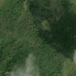 Satellite imagery of Alto Solorado, CO