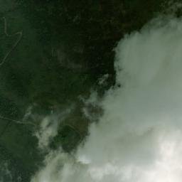 Satellite imagery of Alto Cuáquero, CO