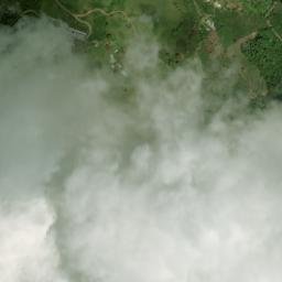 Satellite imagery of Alto Cuáquero, CO