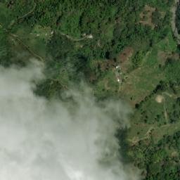 Satellite imagery of Alto Cuáquero, CO