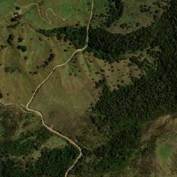 Satellite imagery of Morro Bello, CO