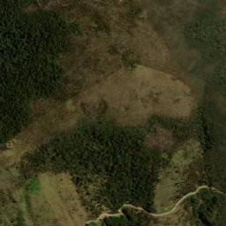 Satellite imagery of Morro Bello, CO