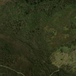Satellite imagery of Morro Bello, CO