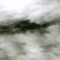 Satellite imagery of Loma San Isidro, CO