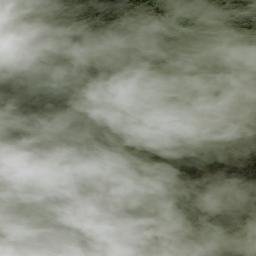 Satellite imagery of Loma San Isidro, CO