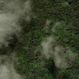 Satellite imagery of Loma San Isidro, CO