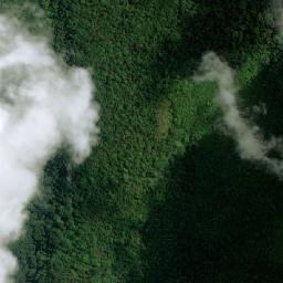 Satellite imagery of Callejón de La Palomay Peralonso, CO