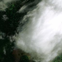 Satellite imagery of Callejón de La Palomay Peralonso, CO